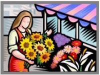 高雄花店 情人節 母親節花束 畢業花束 會場佈置 鳳山花店